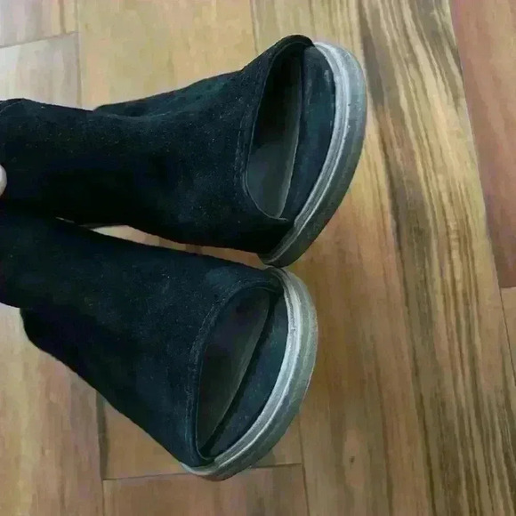 NWOT Vince Camuto heels - Picture 9 of 10